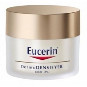 EUCERIN DermoDENSIFyer JOUR...