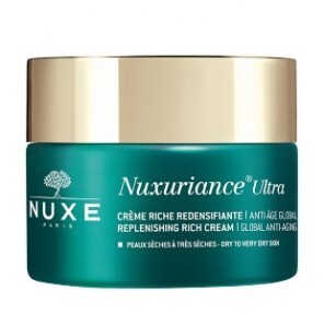 Nuxe Nuxuriance ultra crème riche 50ml