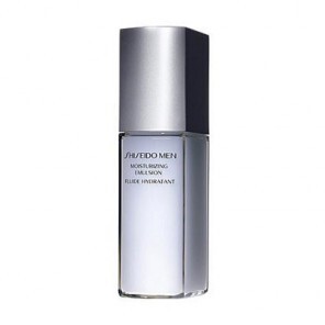 Shiseido Men fluide hydratant 100ml