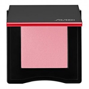 Shiseido Blush innerglow powder poudre teintes 04 4g