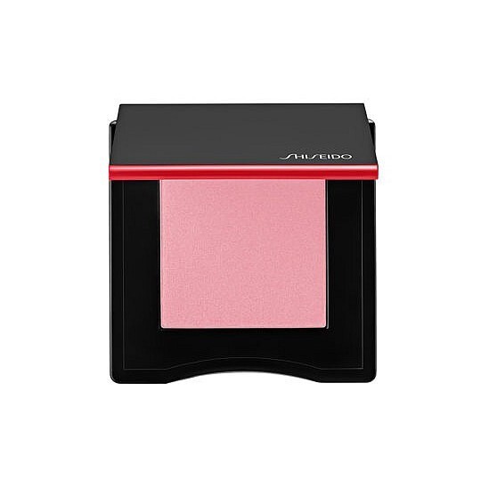 Shiseido Blush innerglow powder poudre teintes 04 4g