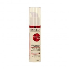 BIODERMA MATRICIANE RIDES 30ML