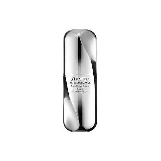 Shiseido Bio-performance glow revival sérum