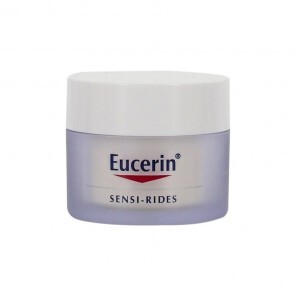 Eucerin Sensi-Rides Crème...