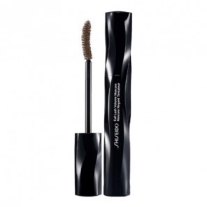 Shiseido Full lash volume mascara teintes br602-brun 8ml