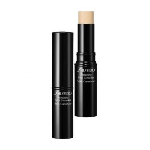 Shiseido Stick correcteur teintes 22 clair