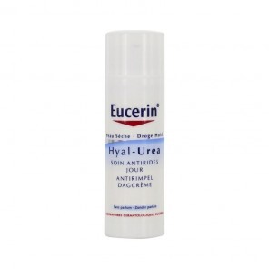 Eucerin Hyal-Urea Soin...