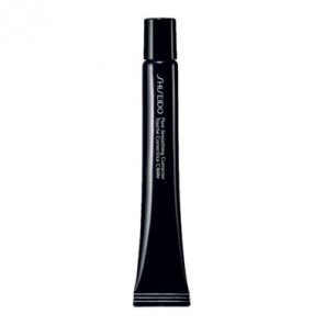 Shiseido Touche correctrice ciblée 13ml