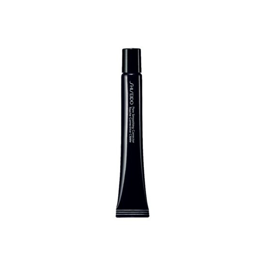 Shiseido Touche correctrice ciblée 13ml