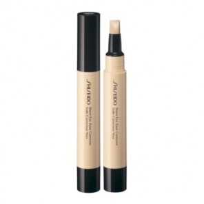 Shiseido Voile correcteur yeux 102 clair 3,8ml