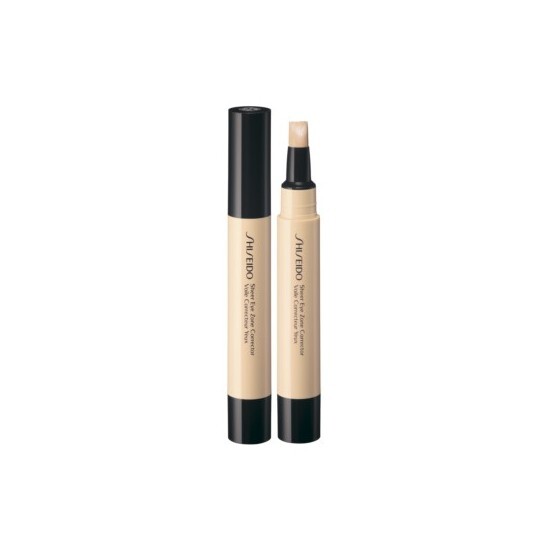 Shiseido Voile correcteur yeux 102 clair 3,8ml