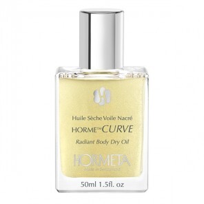 Hormeta Horme™time huille sèche voile nacré 50ml