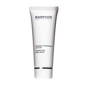 Darphin Masque hydratant au kiwi 75ml