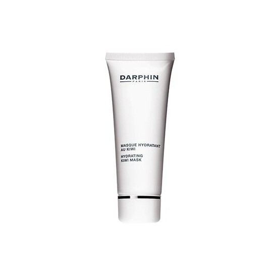 Darphin Masque hydratant au kiwi 75ml