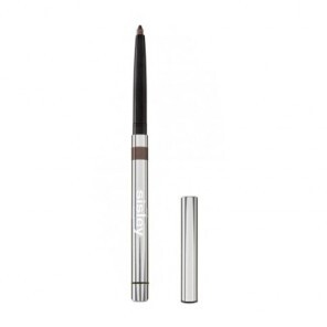 Sisley Phyto-khol star waterproof stylo liner très longue tenue n°3