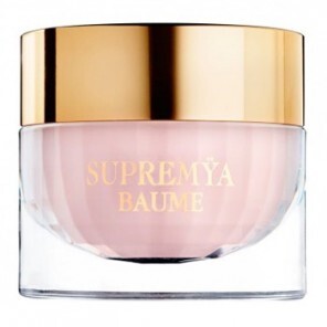 Sisley Supremÿa baume la nuit le grand soin anti-âge 50ml