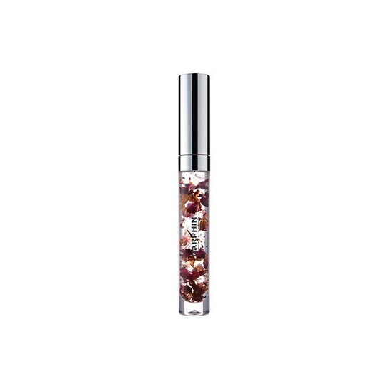 Darphin Huile à lèvres aux pétales de fleurs de rose 4ml