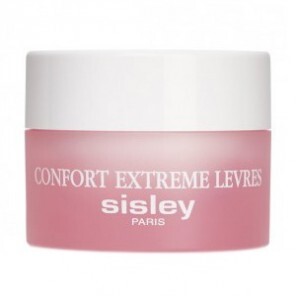 Sisley Confort extrême lèvres 9g