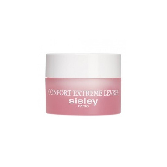 Sisley Confort extrême lèvres 9g