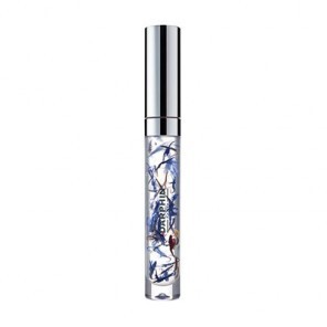 Darphin Huile lèvres pétales de bleuets lissants 4ml