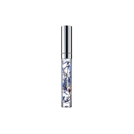 Darphin Huile lèvres pétales de bleuets lissants 4ml