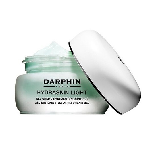 Darphin Hydraskin light gel crème hydratation continue 50ml