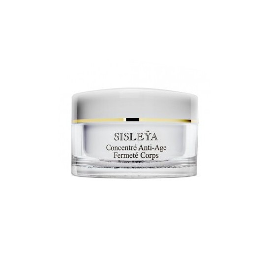 Sisley Sisleÿa concentré anti-âge fermeté corps 150ml