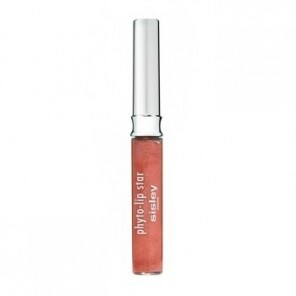 Sisley Phyto-lip star brillance extrême n°6 precious coral 7ml