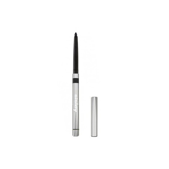 Sisley Phyto-khol star waterproof stylo liner très longue tenue n°1