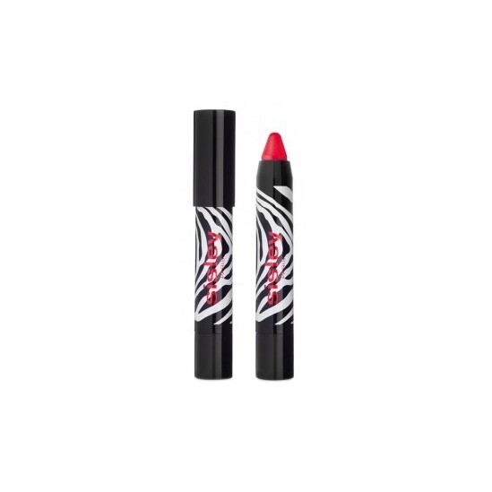 Sisley Phyto-lip twist n°13 poppy