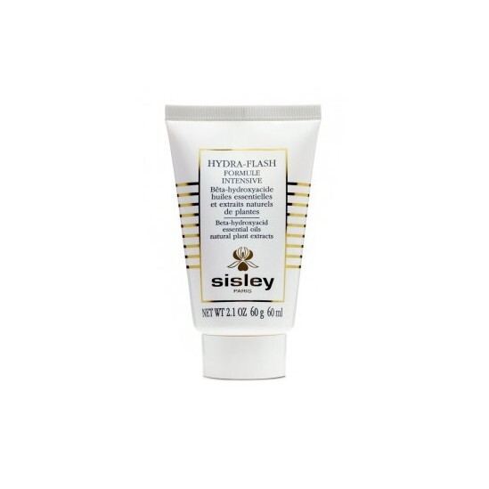 Sisley Hydra-flash masque hydratant intensif 60ml