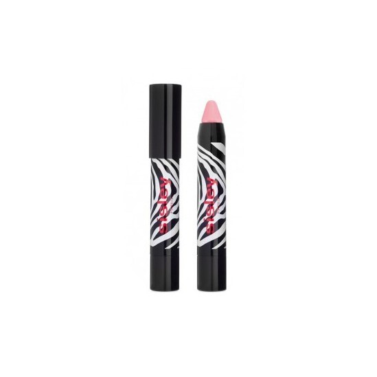 Sisley Phyto-lip twist n16 balm 2,5g