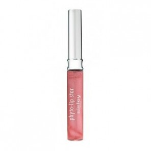 Sisley Phyto-lip star brillance extrême n°2 pink sapphire 7ml