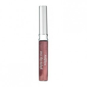 Sisley Phyto-lip star brillance extrême n8 rose quartz 7ml