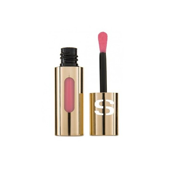 Sisley Phyto-lip delight soin embellisseur lèvres 2 pretty