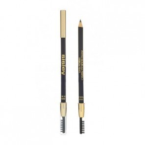 Sisley Phyto-sourcils perfect avec brosse et taille-crayon n°3 brun 0.55g