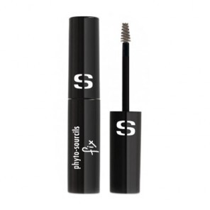 Sisley Phyto-sourcil fix n°2 medium dark 5ml