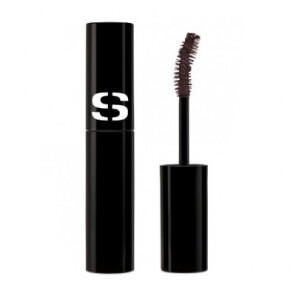 Sisley Mascara so curl mascara recourbant fortifiant 10ml