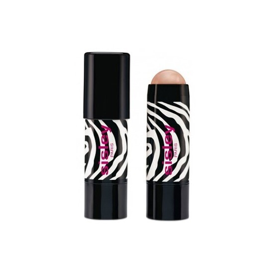 Sisley Phyto-blush twist n°04 glow