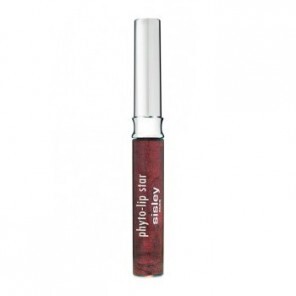 Sisley Phyto-lip star brillance extrême n°3 deep tourmaline 7ml