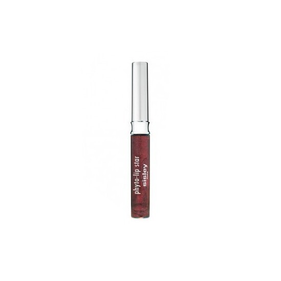 Sisley Phyto-lip star brillance extrême n°3 deep tourmaline 7ml