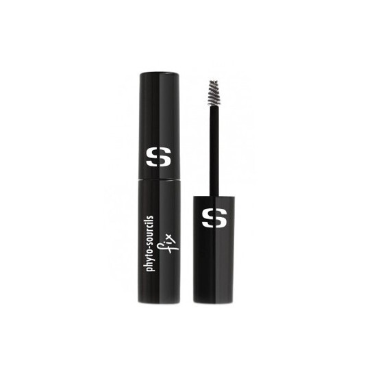 Sisley Phyto-sourcil fix 0 transparent 5ml