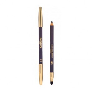 Sisley Phyto-khol perfect crayon contour de l'œil n°3 steel 1,2g