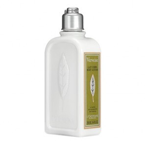 L'Occitane en Provence lait corps verveine 250ml