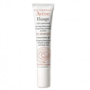 AVèNE ELUAGE GEL concentré...