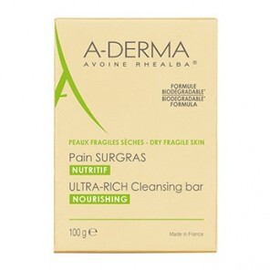 A DERMA PAIN SURGRAS 100G