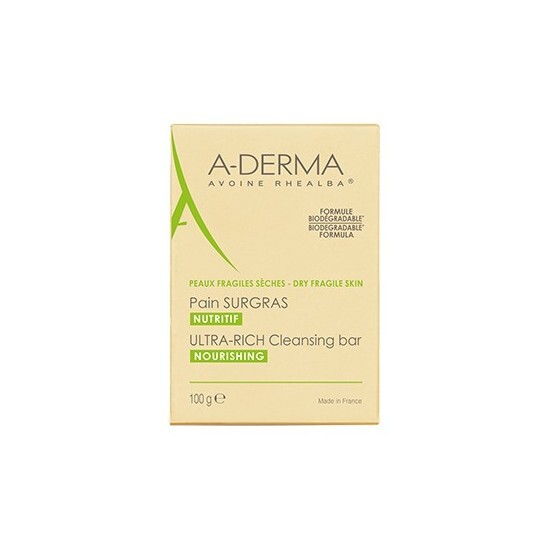 A DERMA PAIN SURGRAS 100G