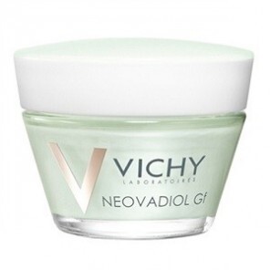 Vichy Neovadiol Gf Jour...