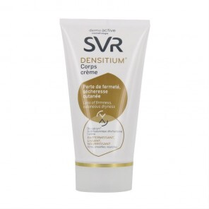 SVR Densitium 45+ crème...