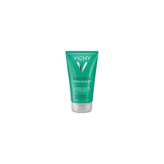 Vichy destock ventre 150ml